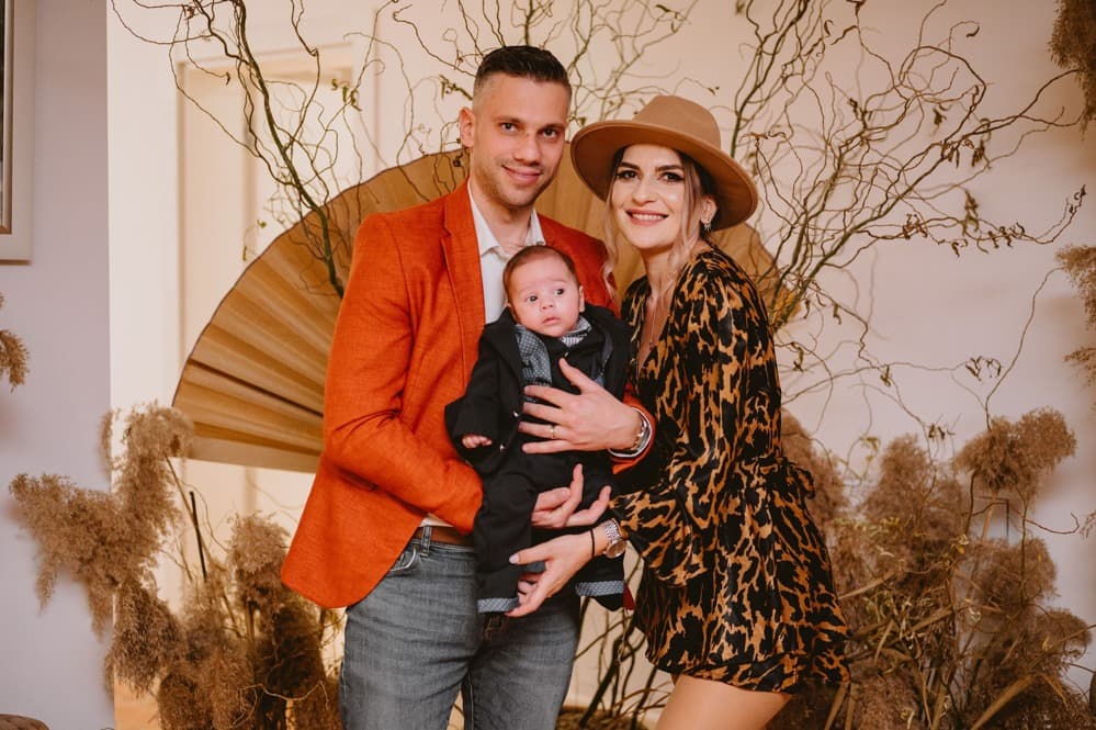 Noah Vladimir - Fotografii de Ovidiu Duca 