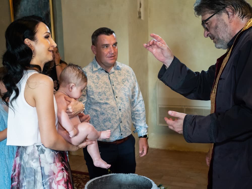 Rayan Andrei - Fotografii de Cornel Marian