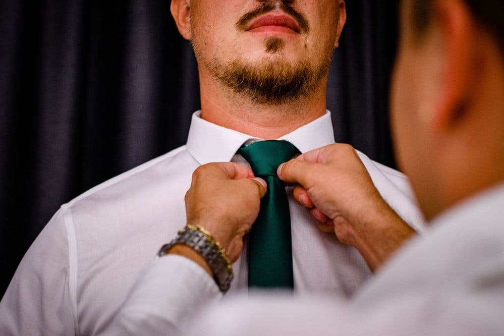 Adelina și Alex - Fotografii de Gabriel Cimpoi