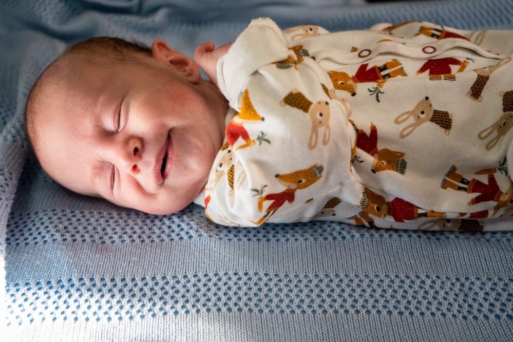 Matthias - Ștefan - Fotografii de Mihaela - Maria Toma (Ra'Ella Studio)