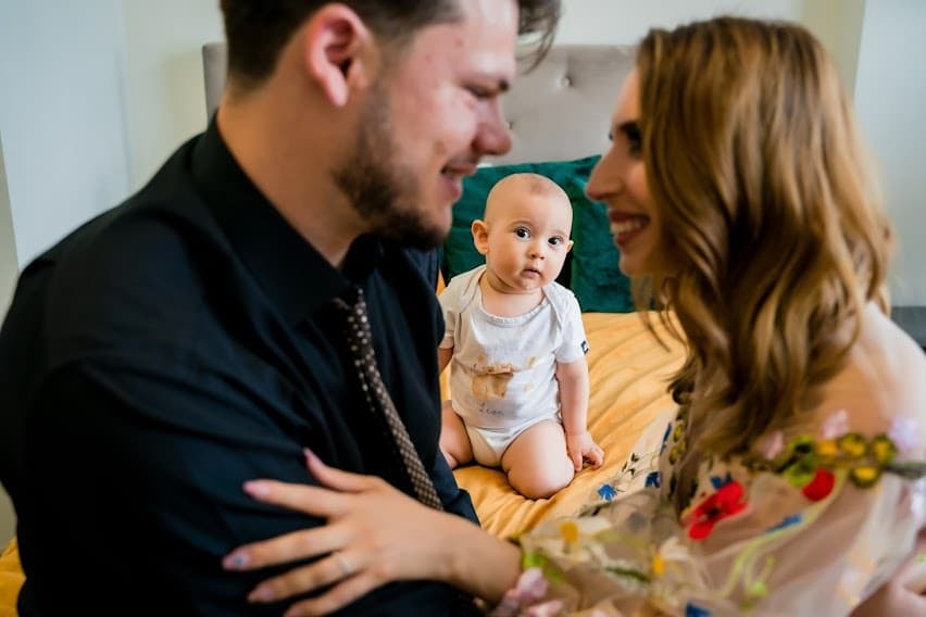 Leon - Fotografii de Alpar Lukacsi 