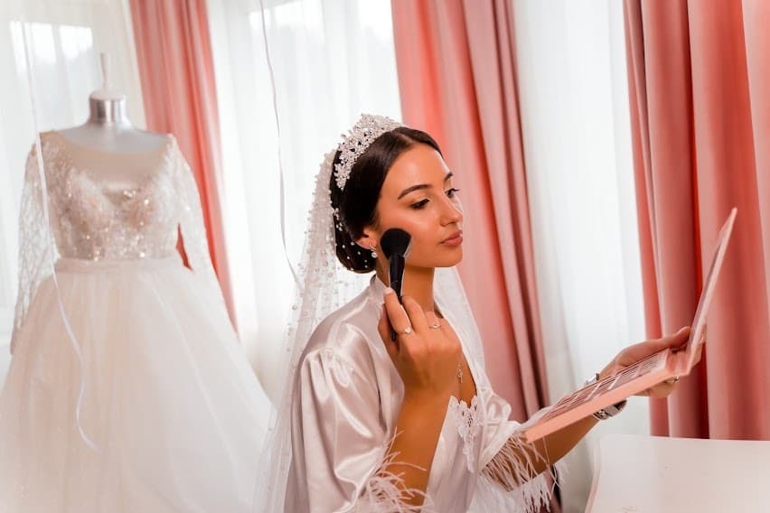 Giulia &amp; Marius - Fotografii de Alpar Lukacsi 