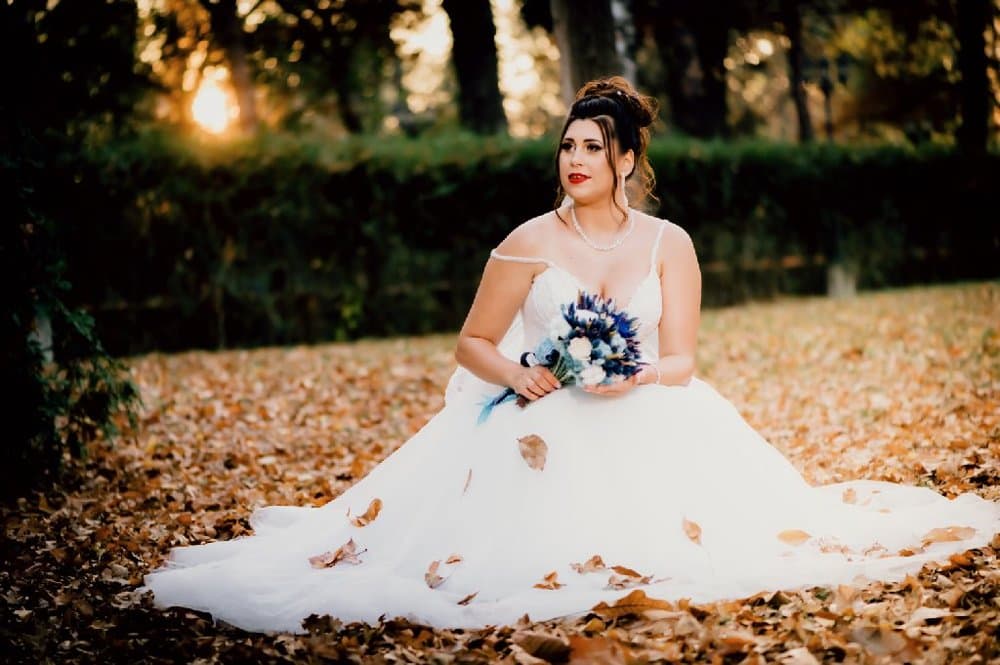  Ionut si Anca  - Fotografii de Photographer Iuly