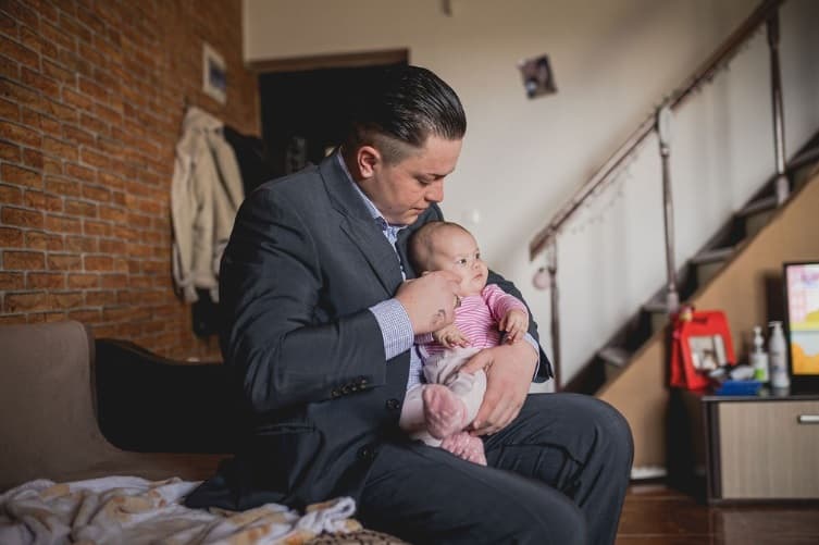 Natasa - Fotografii de Your Story