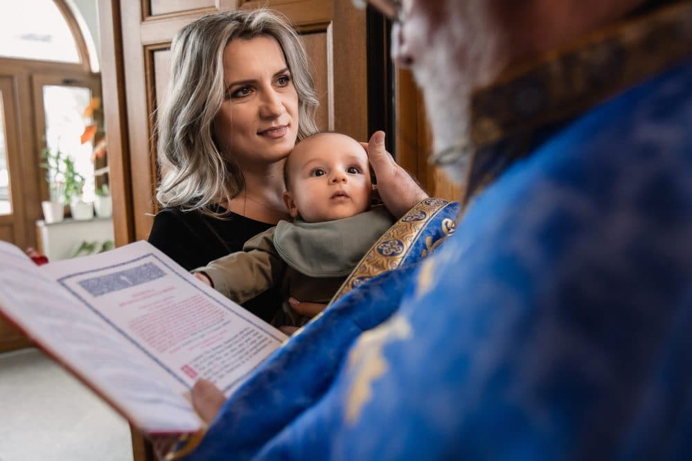 Casian - Fotografii de Framed Moments