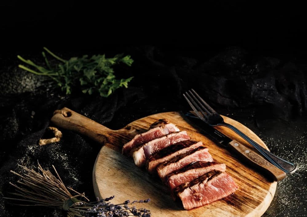 Bachus Restaurant - Fotografii de Rares Patriche