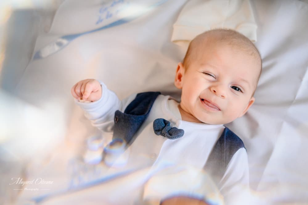 Matei Stefan - Fotografii de Mugurel Olteanu 