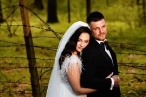 Stefania si Aurel - Fotografii de Bianca Calea