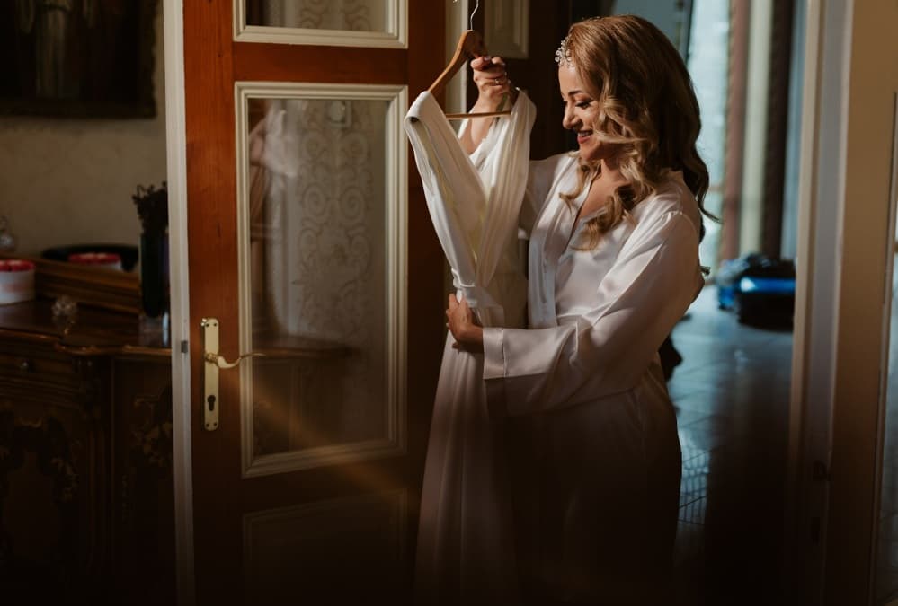 Bogdan &amp; Carmen - Fotografii de Surduc Vlad