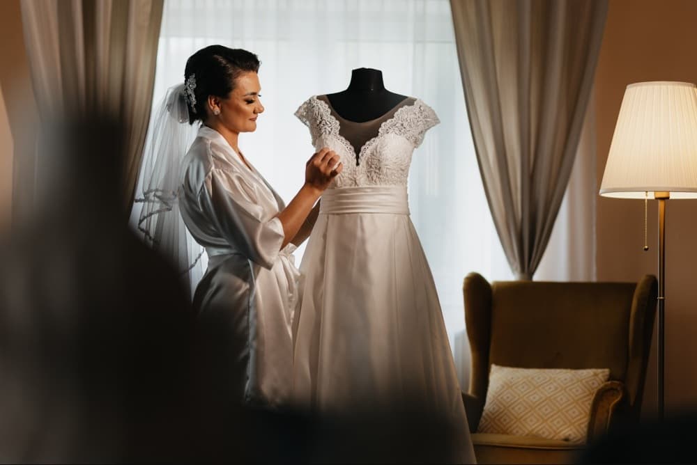 Alexandru &amp; Monica - Fotografii de Surduc Vlad