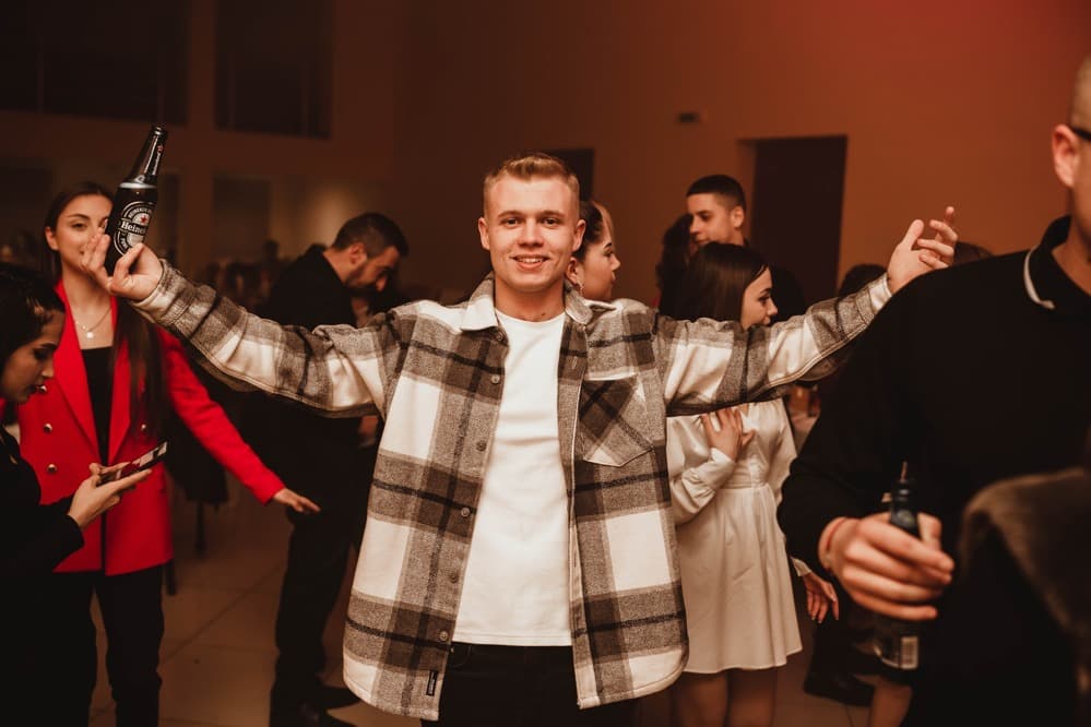 Bogdan Mughiurus - Fotografii de Nobik Laurentiu Photographer