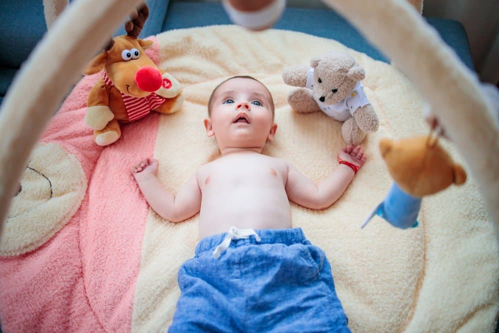 Rares Andrei - Fotografii de Mihai Dobrinescu