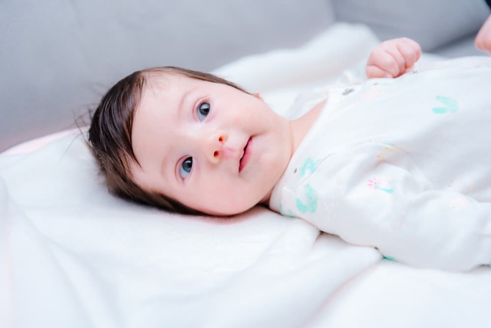 Ina Anisia  - Fotografii de Soare Photography