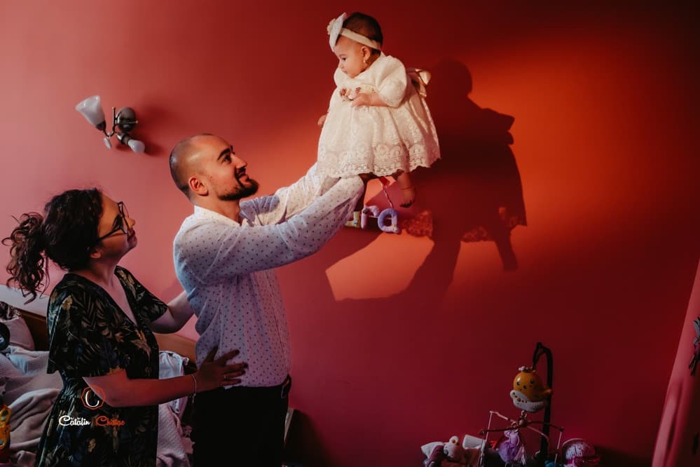 Mara - Fotografii de Catalin Chiriac