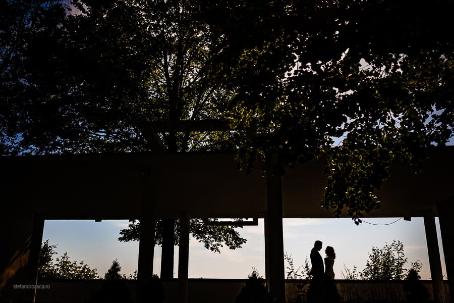 Roxana &amp; Marian - Fotografii de Stefan Droasca Fotograf