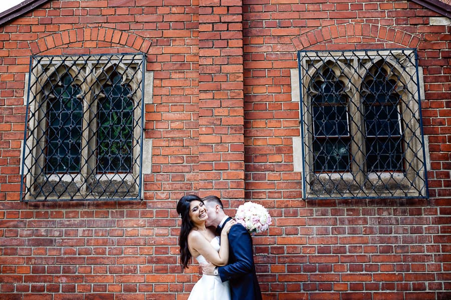 Diana &amp; Cristi - Fotografii de Stefan Droasca Fotograf