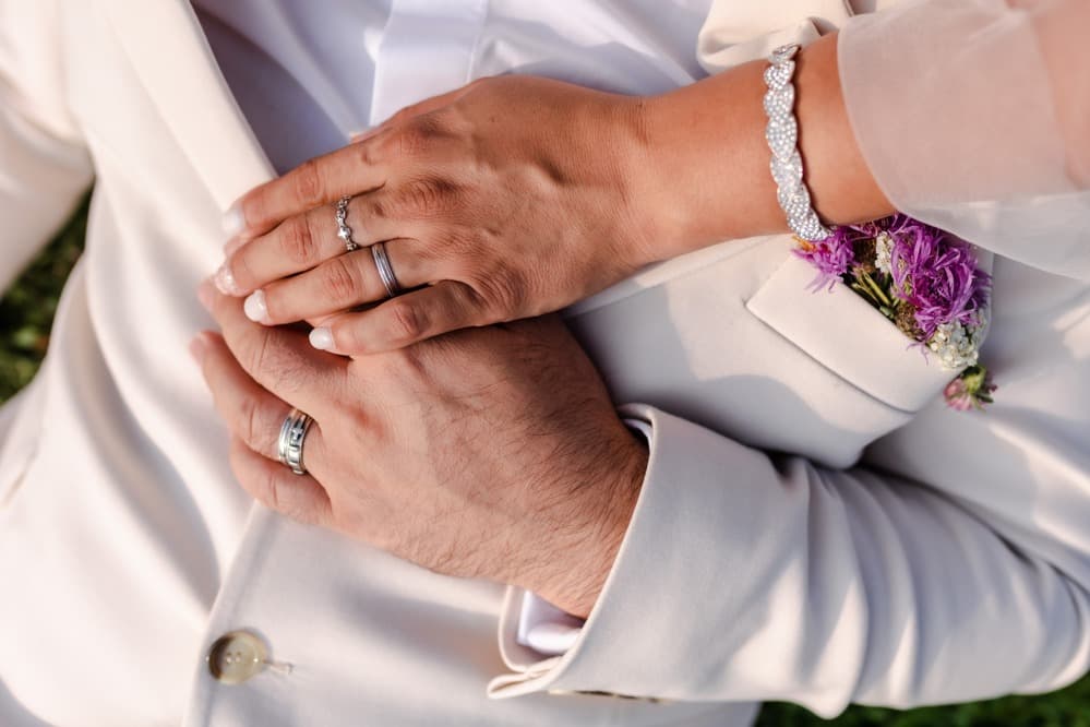 Flavia si Costi - Fotografii de Gabriel Filip