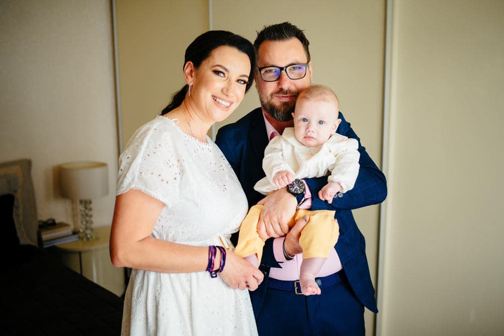 Eric Ioan - Fotografii de Ovidiu Cristea