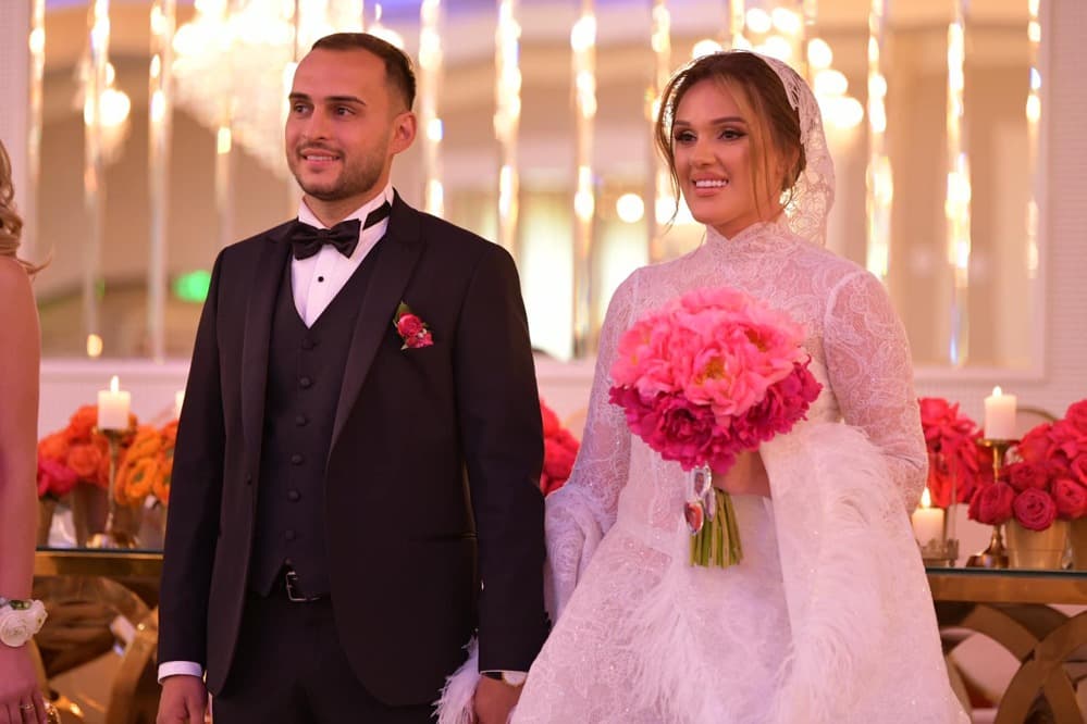 tavi si ale - Fotografii de Călin Andrei