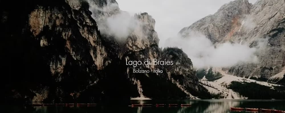 Sergiu &amp; Ana - Fotografii de AXINTE FILMS 