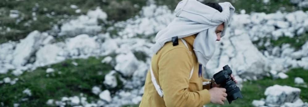 S&amp;A - Fotografii de AXINTE FILMS 