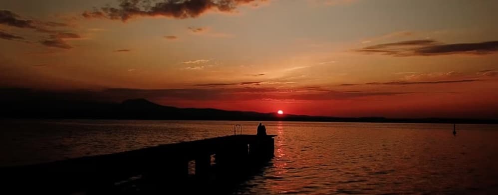 A&amp;S - Fotografii de AXINTE FILMS 