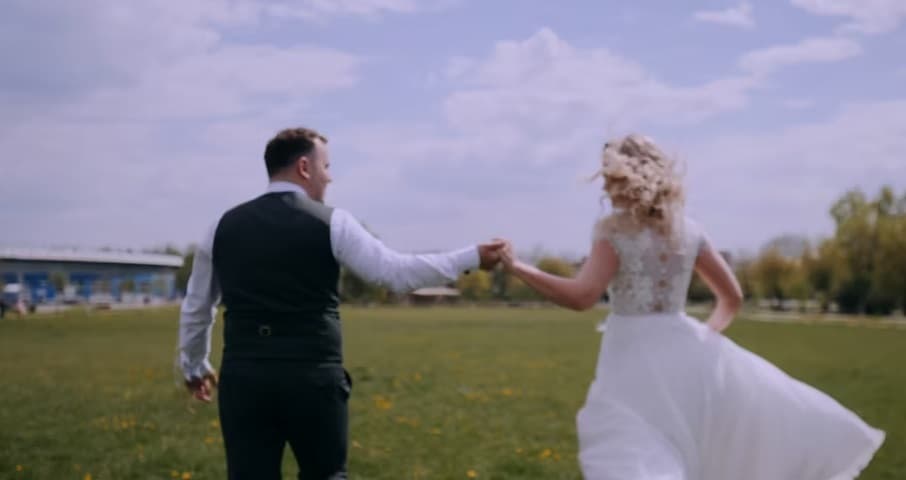 Mirel si Anita - Fotografii de Andrei M. Vacar