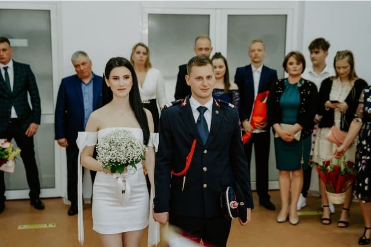 Irina &amp; Mirel - Fotografii de Sebastian Purusniuc Fotograf