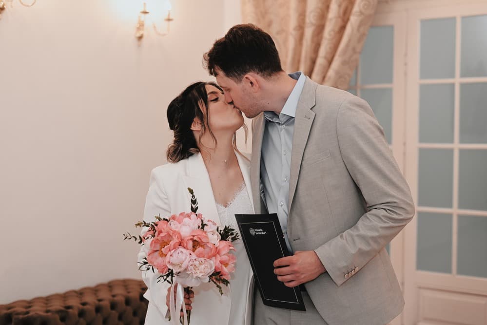 Cununie civila Teodora si Ionut - Fotografii de Ana Maria Dragan Fotograf