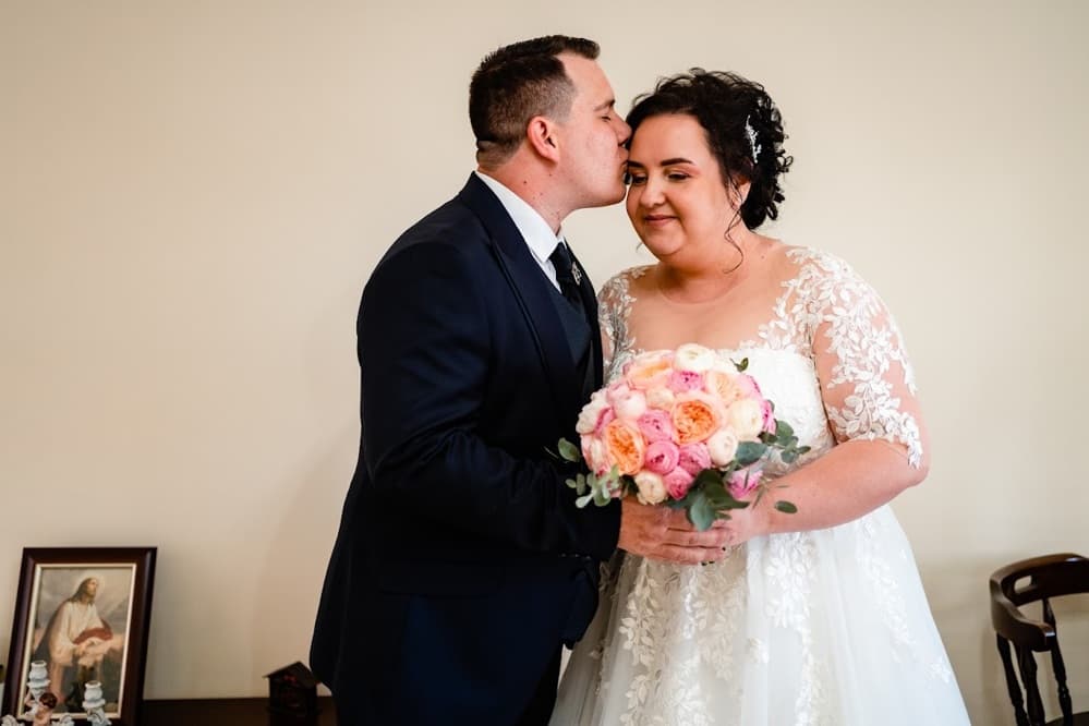 Hunor &amp; Adriana - Fotografii de Ujfalvi Szilard 