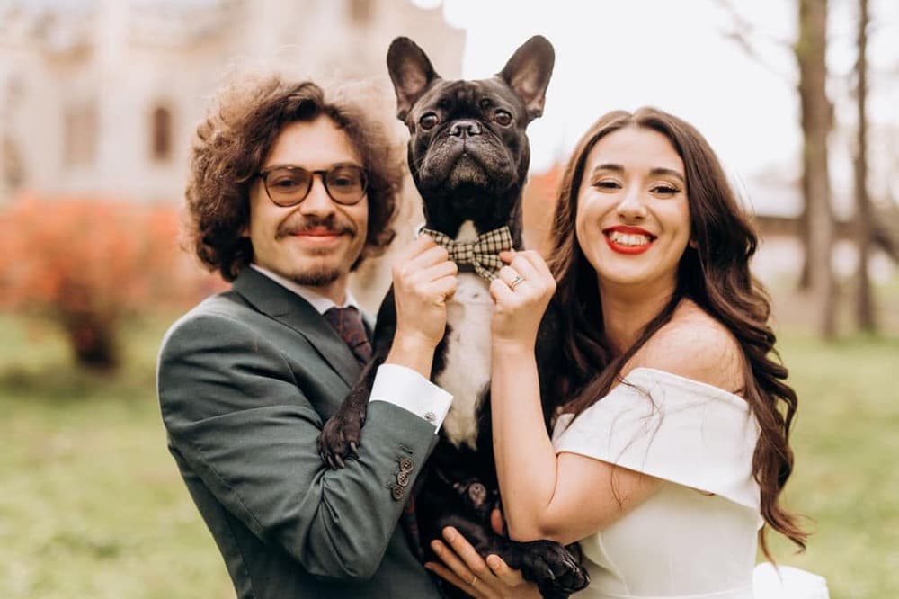 Ștefania &amp; Rareș - Fotografii de Constantin Plugari