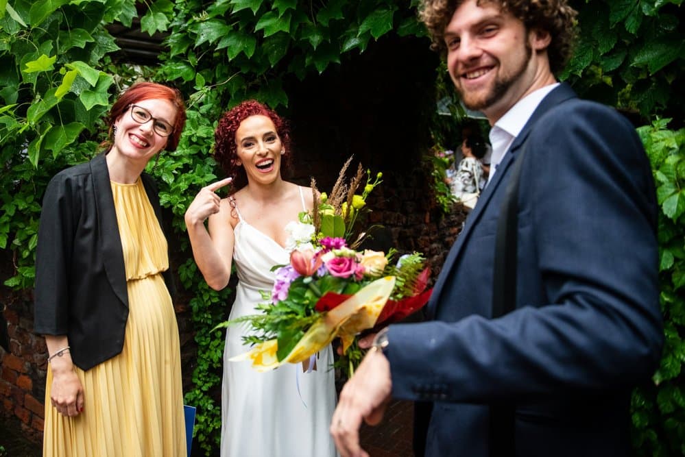 Radu si Alexandra - Fotografii de Andrei Roman Fotograf