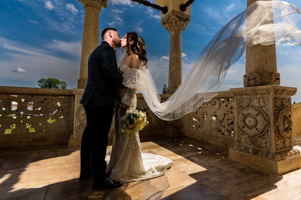 Madalina &amp; Catalin - Fotografii de Ciprian Grigorescu Photography