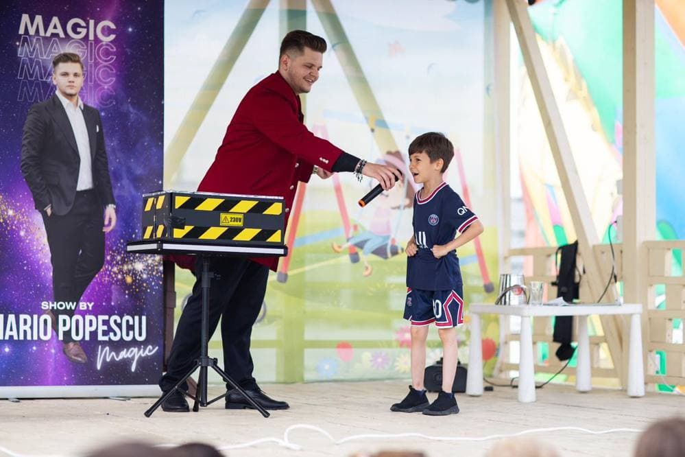 Alex  - Fotografii de Andrei Roly