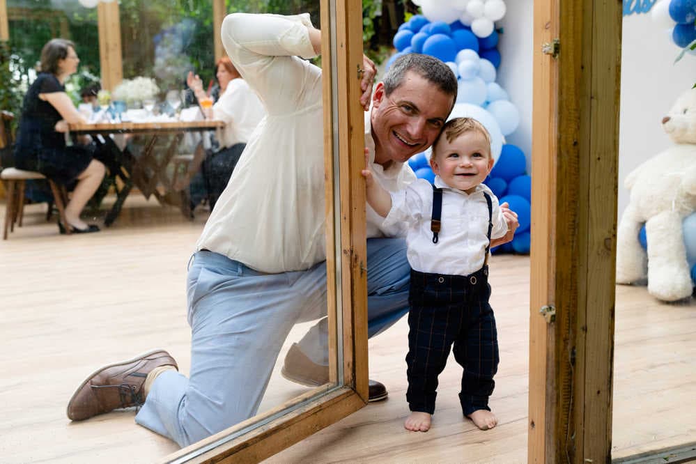 Vlad Thomas - Fotografii de Mihai Roman