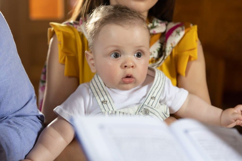 Botez Luca - Fotografii de Fotograf Marius Mihalache