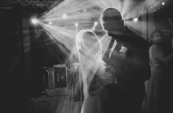 Andrei Si Carmen - Fotografii de ByMariusValentin