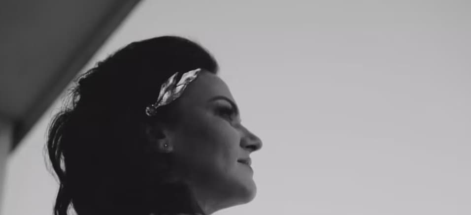 Monica și Marian - Fotografii de Savu Bogdan Videograf