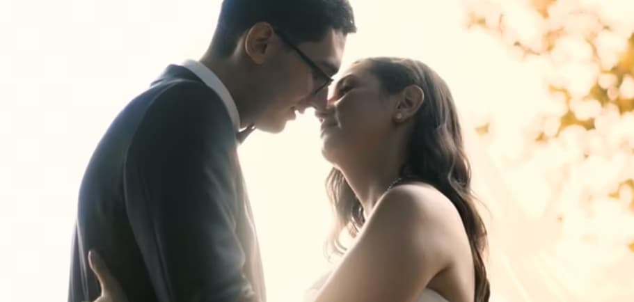 Rodica și Adrian - Fotografii de Savu Bogdan Videograf