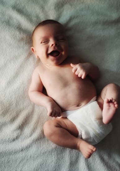 Tudor - Fotografii de Andrei Stanea, Art Evolution Romania