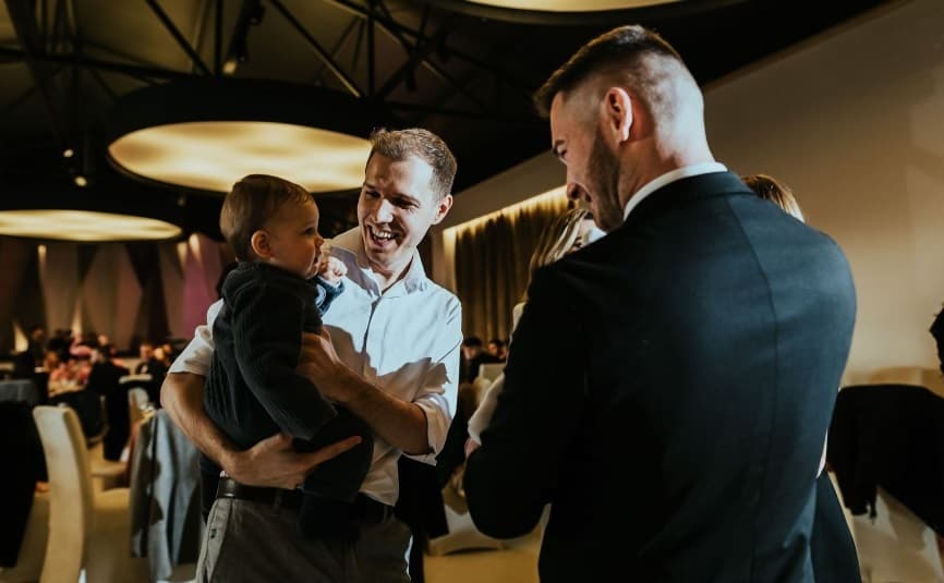 Ilinca Celine - Fotografii de Tudor Colceriu