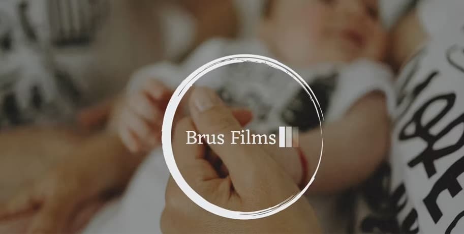 Tudor - Fotografii de BRus Films