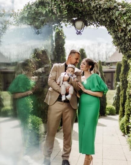 Noah - Fotografii de Andrei Stanea, Art Evolution Romania