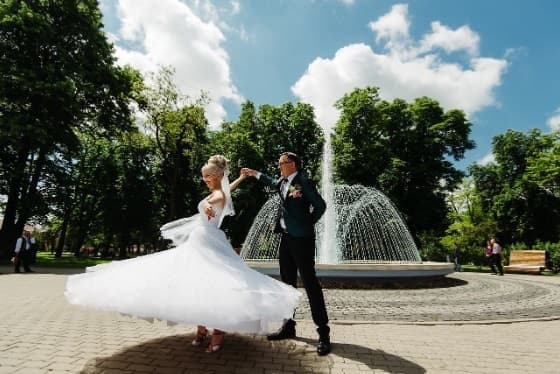 Isabela &amp; Horia - Fotografii de Andrei Stanea, Art Evolution Romania