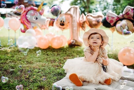 Ranya - Fotografii de Andrei Stanea, Art Evolution Romania