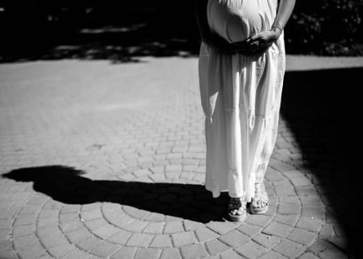 Karla &amp; Silu - Fotografii de Andrei Stanea, Art Evolution Romania