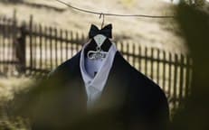 Elena &amp; Catalin - Fotografii de Framed Moments