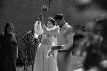 Vergi &amp; Razvan - Fotografii de Framed Moments