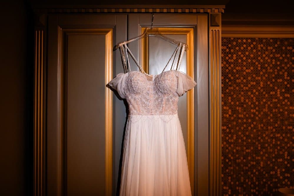 Vlad Si Bianca - Fotografii de Alexandru Popescu 