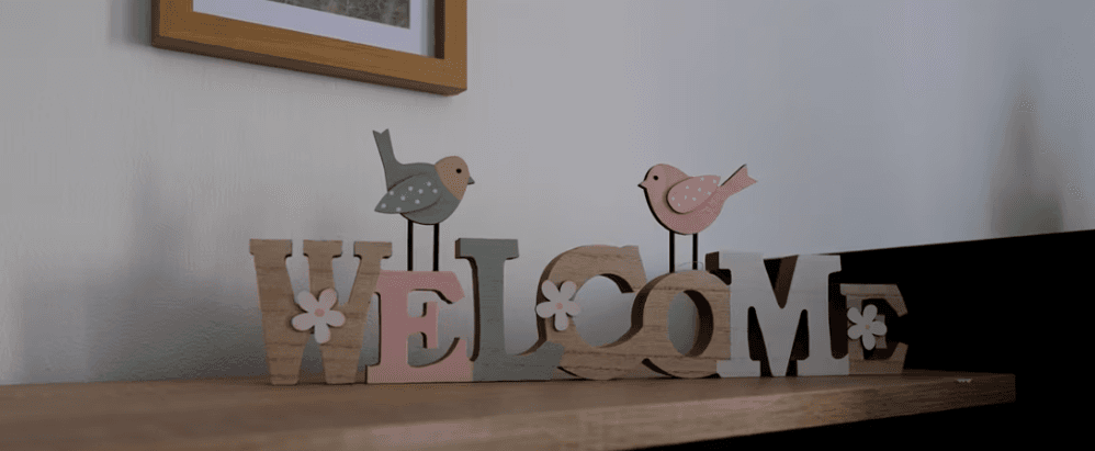 Mihai si Adriana - Fotografii de 4D Art - David Nicolae Marius